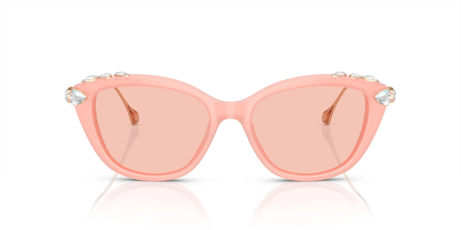 Swarovski 6010 Sunglasses - view 36